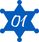 武漢舊電梯回收公司優(yōu)勢(shì)